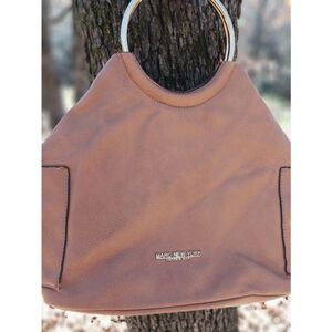 Marc New York handbag